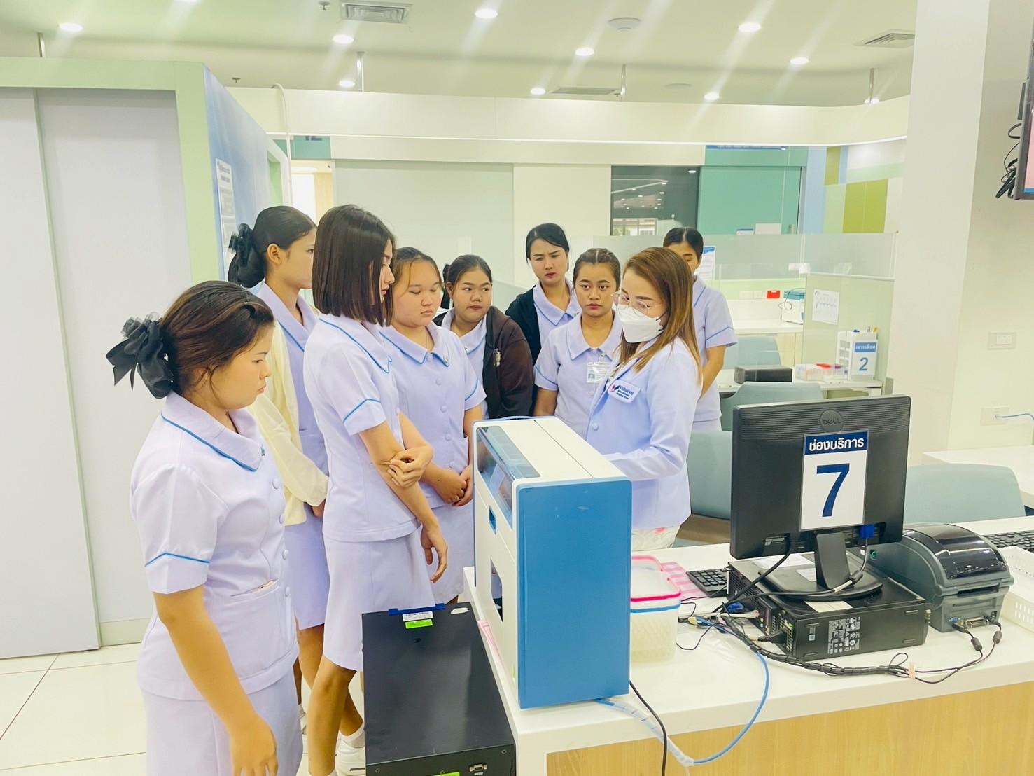 แกลลอรี่รูป NA 48 ปี 2569